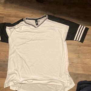 Adidas Women’s Top
